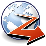Zero Install 2.29.0