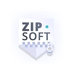 ZipSoft 1.1.0 на русском