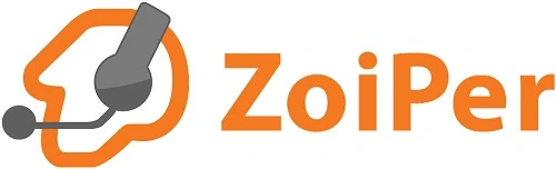 Zoiper 5.5.3 на русском