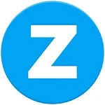 Zona приложение для ПК (последняя верси)
