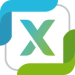 Zoner Photo Studio X 19.2509 на русском + код активации
