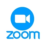Zoom на русском для компьютера