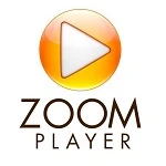 Zoom Player MAX на русском