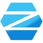 Zorin OS R2 Pro / Pro Lite 17.3