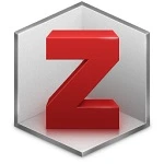 Zotero Browser для Windows + как пользоваться