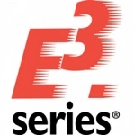 Zuken E3.series 2023 Build 24.00 + crack
