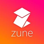 Zune для Windows