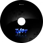 ZverCD 2013.3