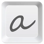 aText Premium + Business 1.41 + crack