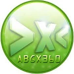 abgx360 1.0.7