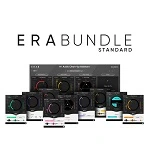 accusonus ERA Bundle Pro 6.1.0