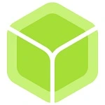 balenaEtcher 2.1.6
