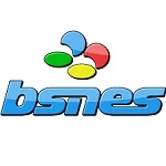 bsnes 115