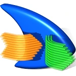 cFosSpeed 13.10.3005 + вечный ключ