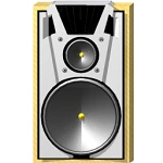 dBpoweramp Music Converter 2026.05.25 + crack