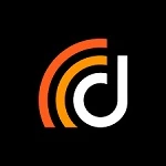 dSONIQ Realphones 1.8.193 + crack