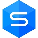 dbForge Studio for MySQL Enterprise 2025.3.107 + key