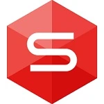 dbForge Studio for Oracle Enterprise 2025.3.107 + key