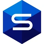 dbForge Studio for PostgreSQL Professional 2025.3.93 + key