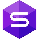 dbForge Studio for SQL Server Enterprise 2025.3.107 + key