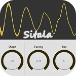 deComposer Sitala 2.0.0 + crack