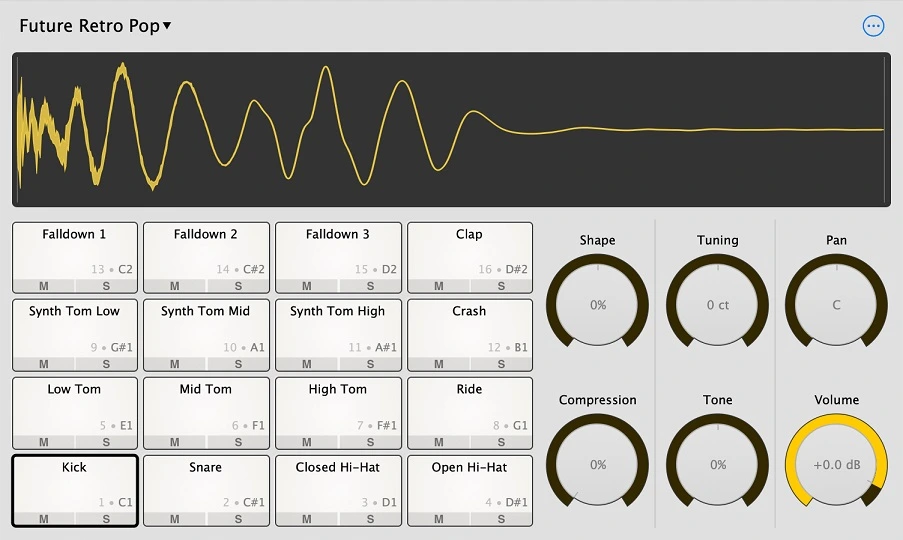 deComposer Sitala 2.0.0 + crack