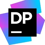 dotPeek 2021.3.2