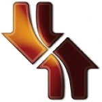 dupeGuru 4.2.1 на русском