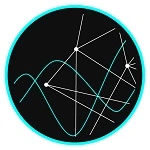 dxRevive Pro v1.2.8 + crack