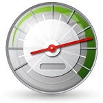 eBoostr 4.5.0.575 крякнутая