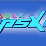 ePSXe 2.0.5 настроенный эмулятор на ПК