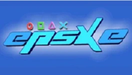 ePSXe 2.0.5 настроенный эмулятор на ПК