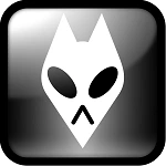 foobar2000 2.25.8 + Rus лучшая сборка