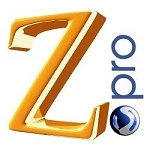 form-Z Pro 10.0.3 + crack
