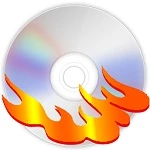 gBurner Pro 5.8.0 + код активации