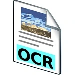 gImageReader 3.4.3