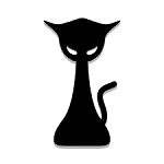 hashcat 6.2.5