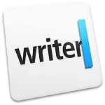 iA Writer 2.0.9172.15906 + crack
