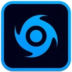 iBeesoft Data Recovery 5.0.0.0 + код активации