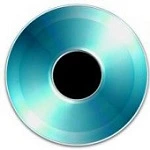 iCare Data Recovery Pro 9.0.1.1 + лицензионный ключ активации