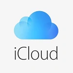 iCloud для Windows