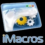 iMacros 12.6.505.4525