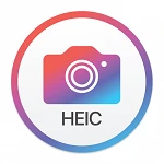iMazing HEIC Converter 1.0.9