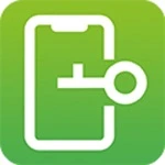 iMyFone LockWiper For Android 4.7.0.2 крякнутый