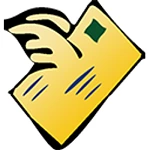 iSendSMS 2.3.5.802 на русском