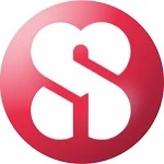 iStripper 1.2.304