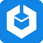 iSumsoft Cloner 3.1.2.8 + ключ
