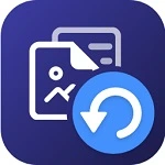 iTop Data Recovery Pro 6.2.0.951 + ключ