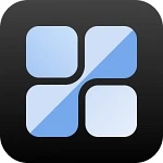 iTop Easy Desktop 4.3.0.342 на русском