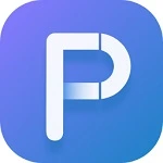 iTop PDF 3.5.0.18